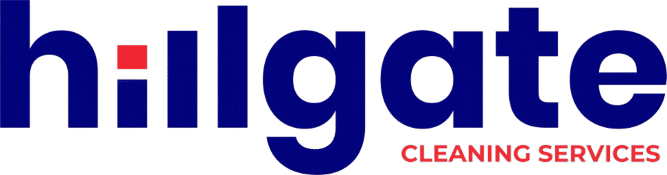  Hillgate Cleaning Services